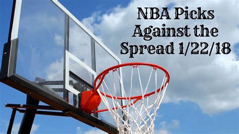 nba against the spread|Iba pa.